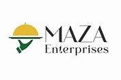 logo-img